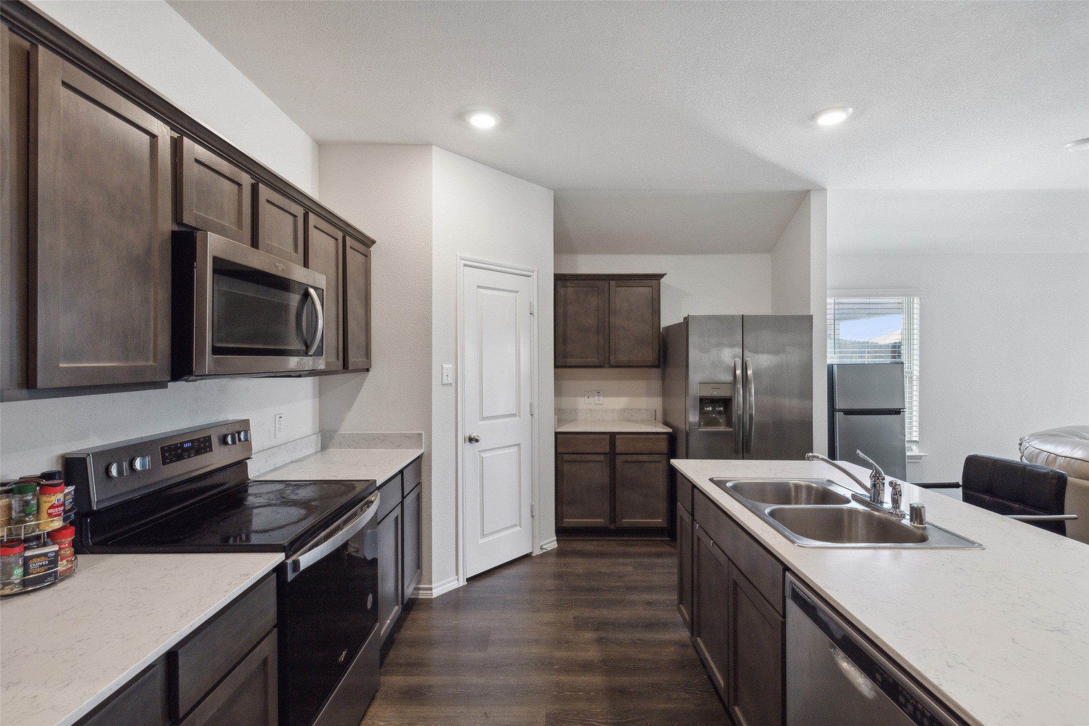 2134 Berrywood Drive Royse City TX 75189