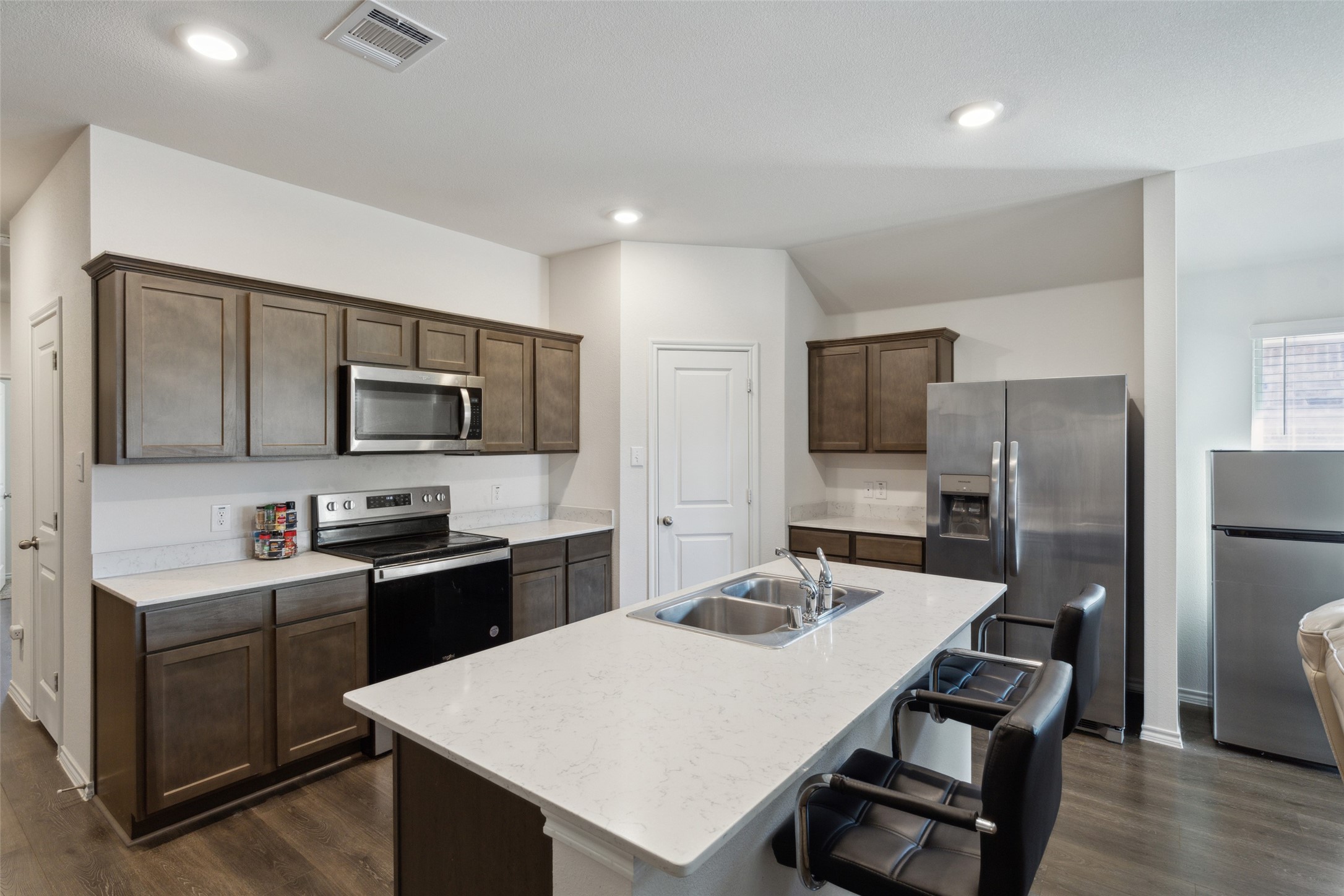 2134 Berrywood Drive Royse City TX 75189