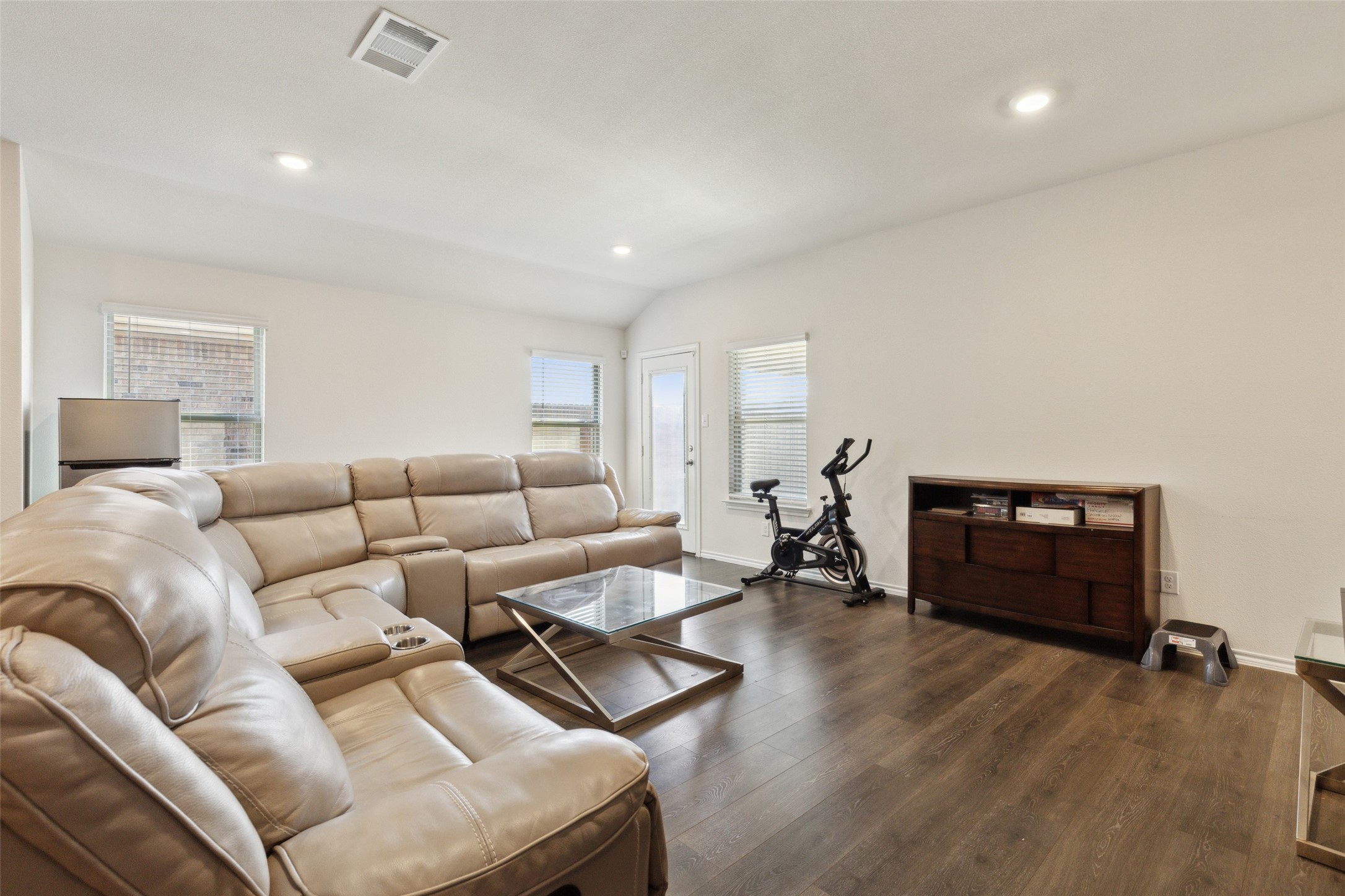 2134 Berrywood Drive Royse City TX 75189