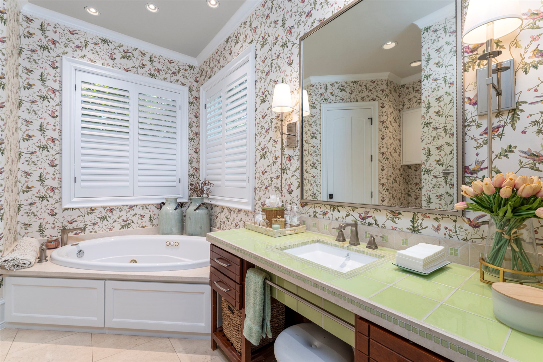 2702 Mark Twain Court Arlington TX 76006