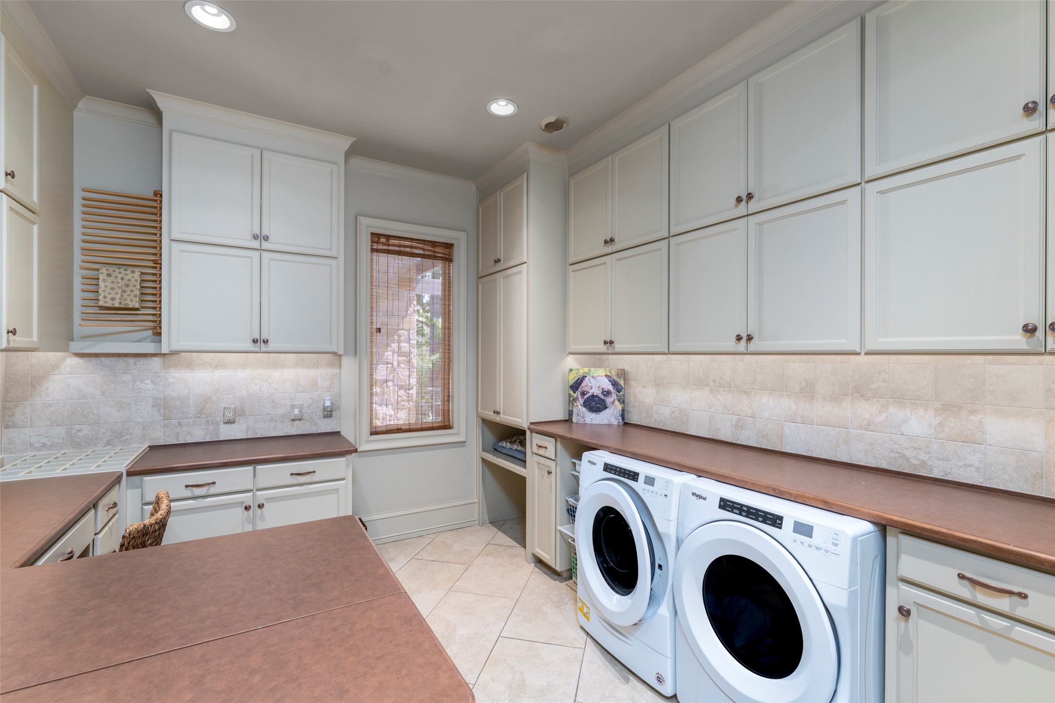 2702 Mark Twain Court Arlington TX 76006