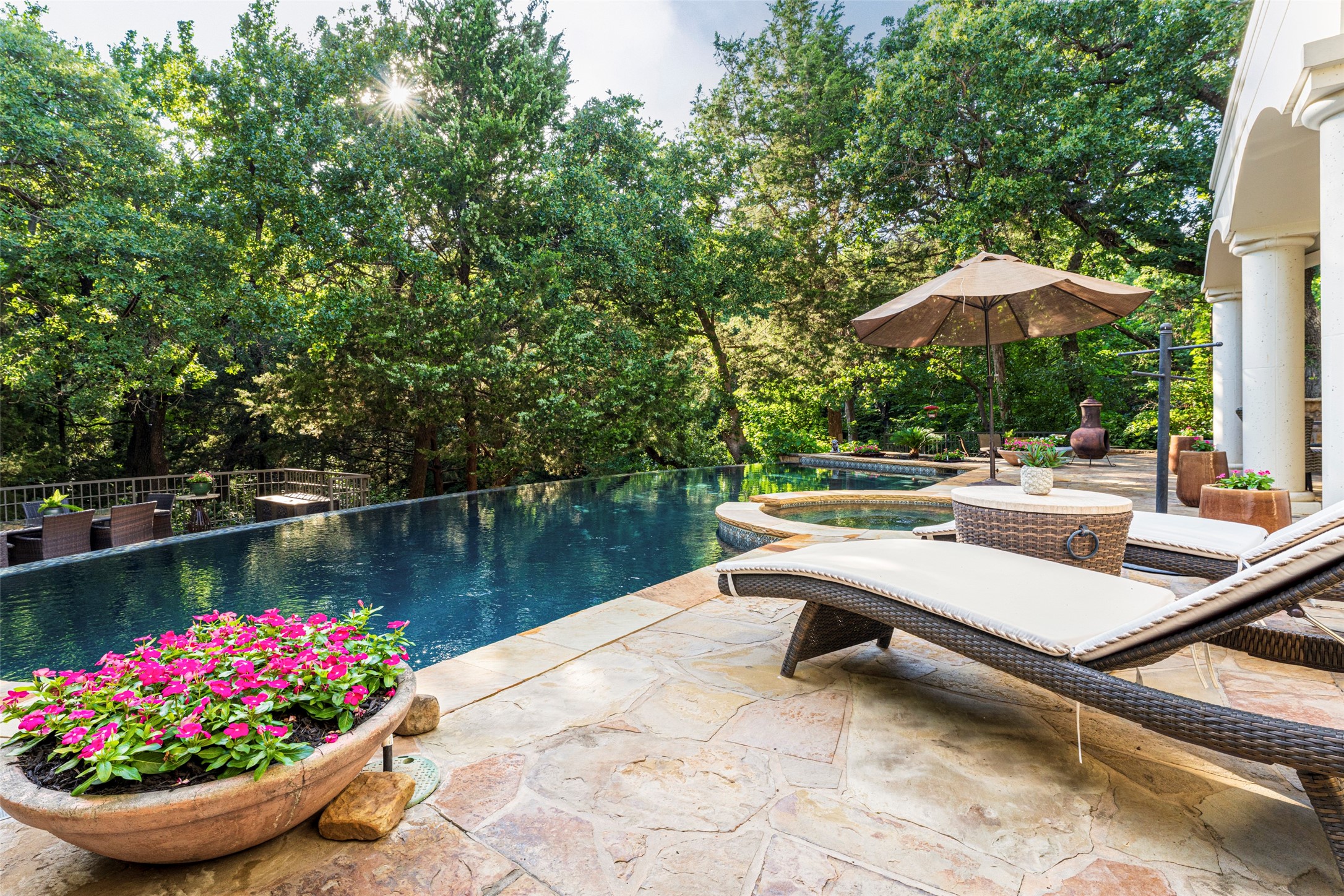 2702 Mark Twain Court Arlington TX 76006