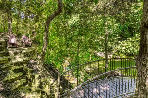 2702 Mark Twain Court Arlington TX 76006