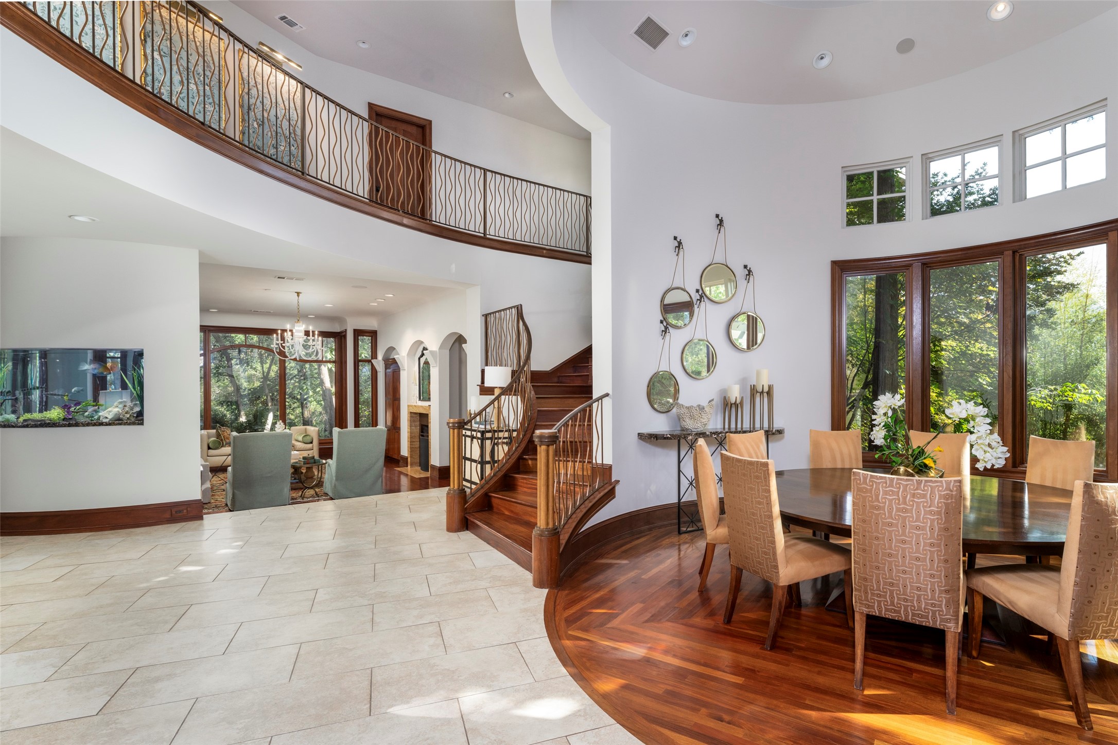 2702 Mark Twain Court Arlington TX 76006