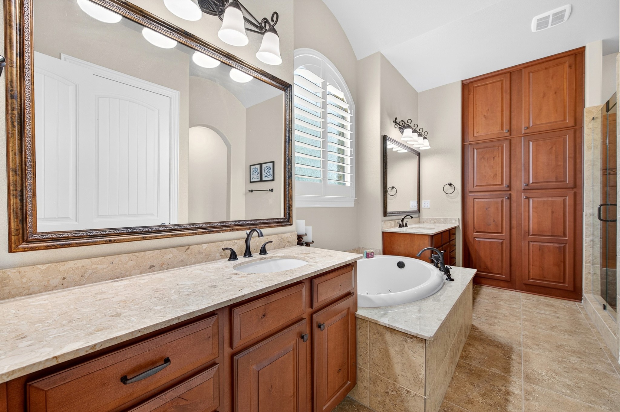 12105 Glenbrook Street Denton TX 76207