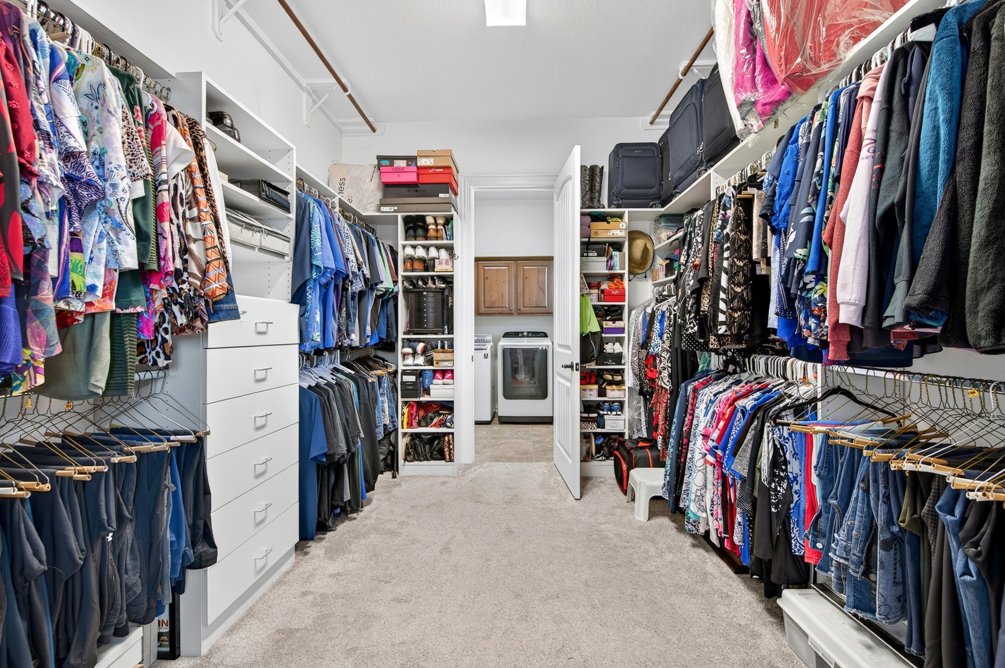12105 Glenbrook Street Denton TX 76207