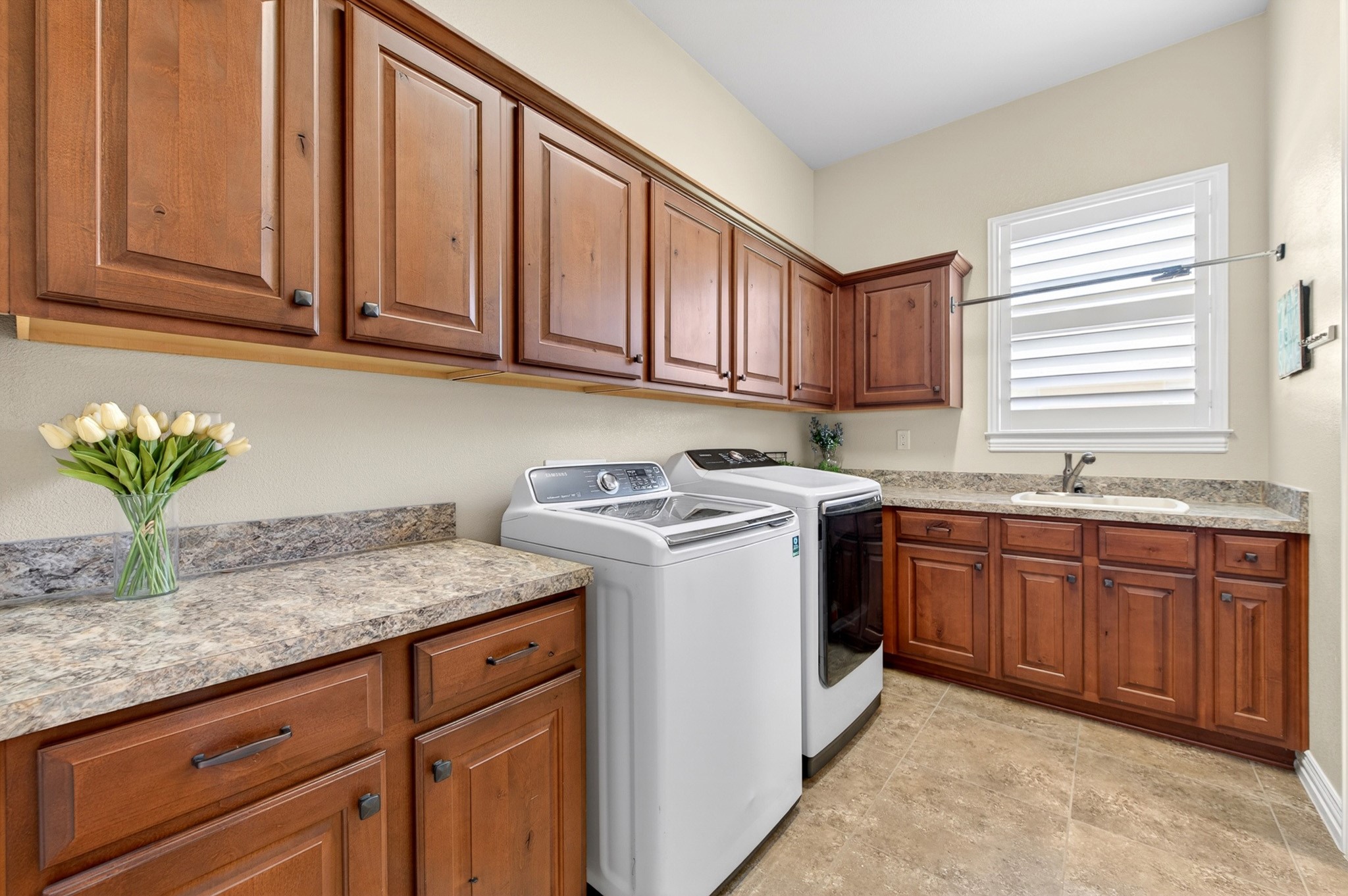 12105 Glenbrook Street Denton TX 76207