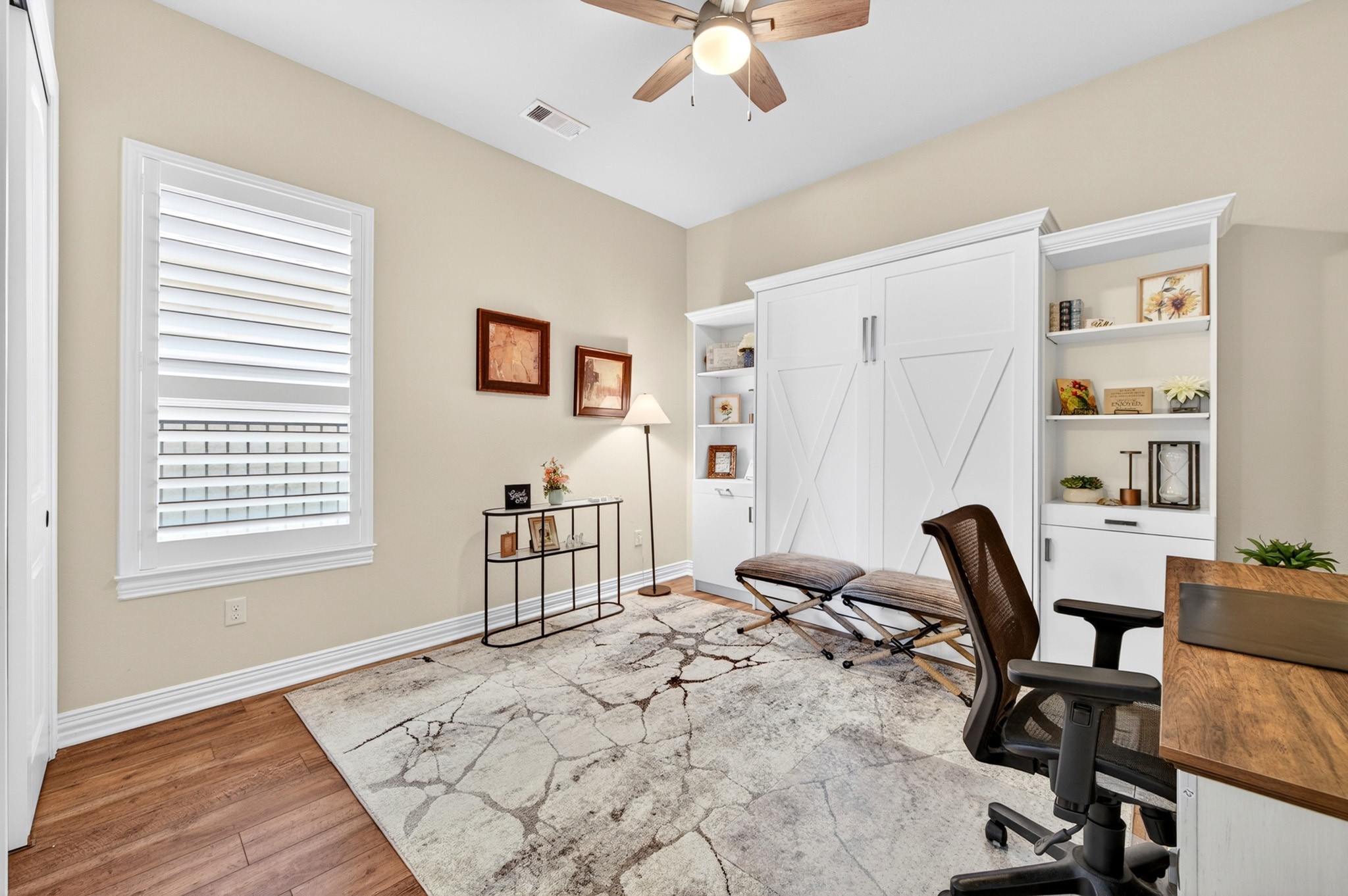 12105 Glenbrook Street Denton TX 76207