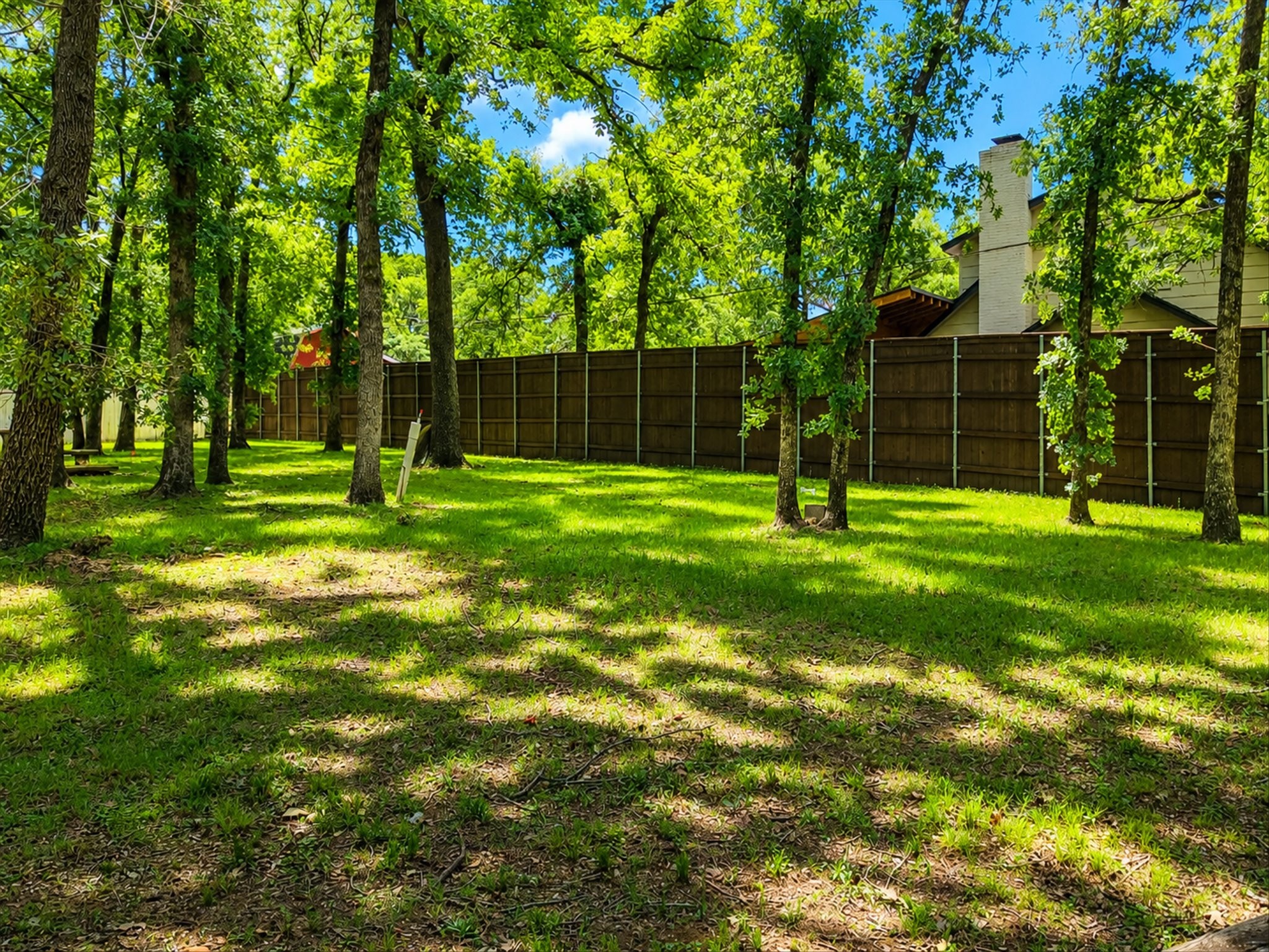 7312 Windswept Trail Colleyville TX 76034