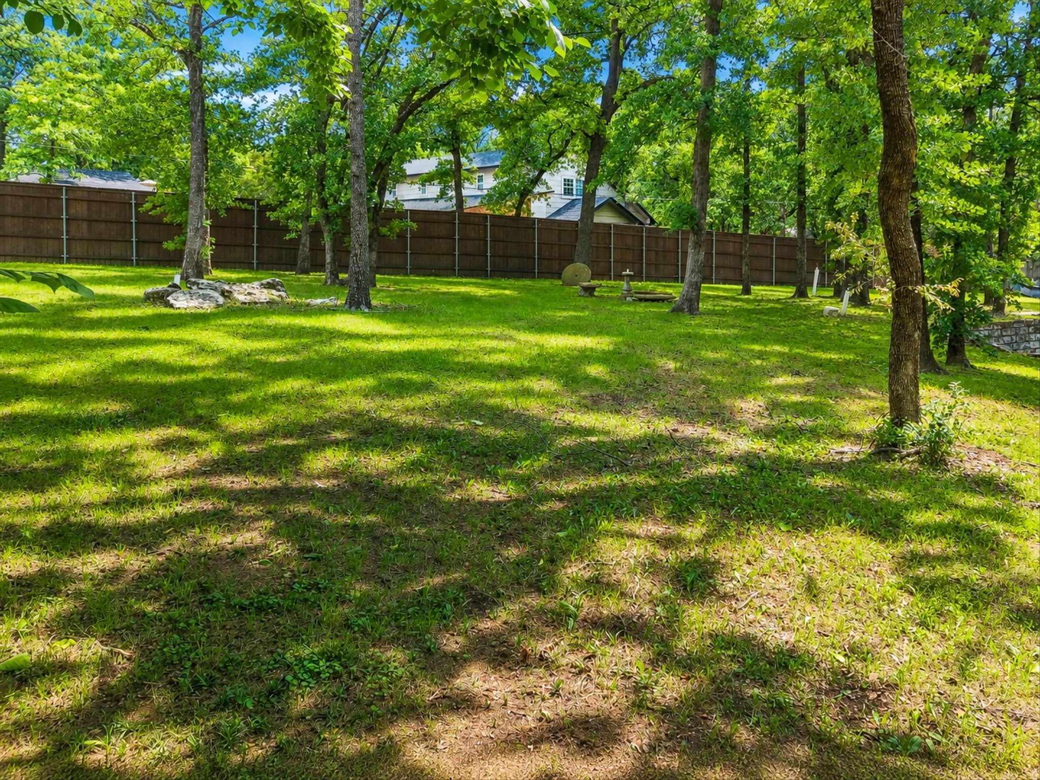 7312 Windswept Trail Colleyville TX 76034