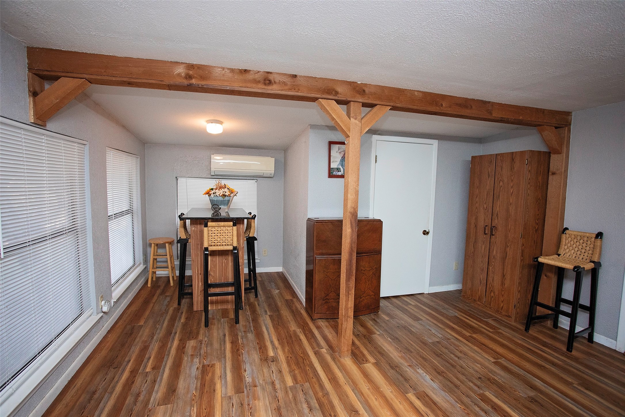 9051 Lacy Road Graford TX 76449