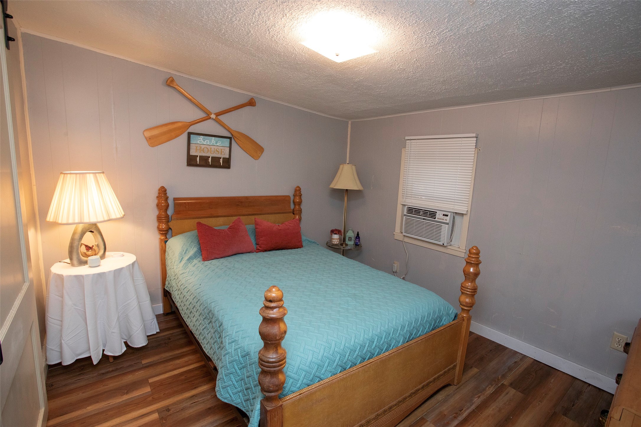 9051 Lacy Road Graford TX 76449