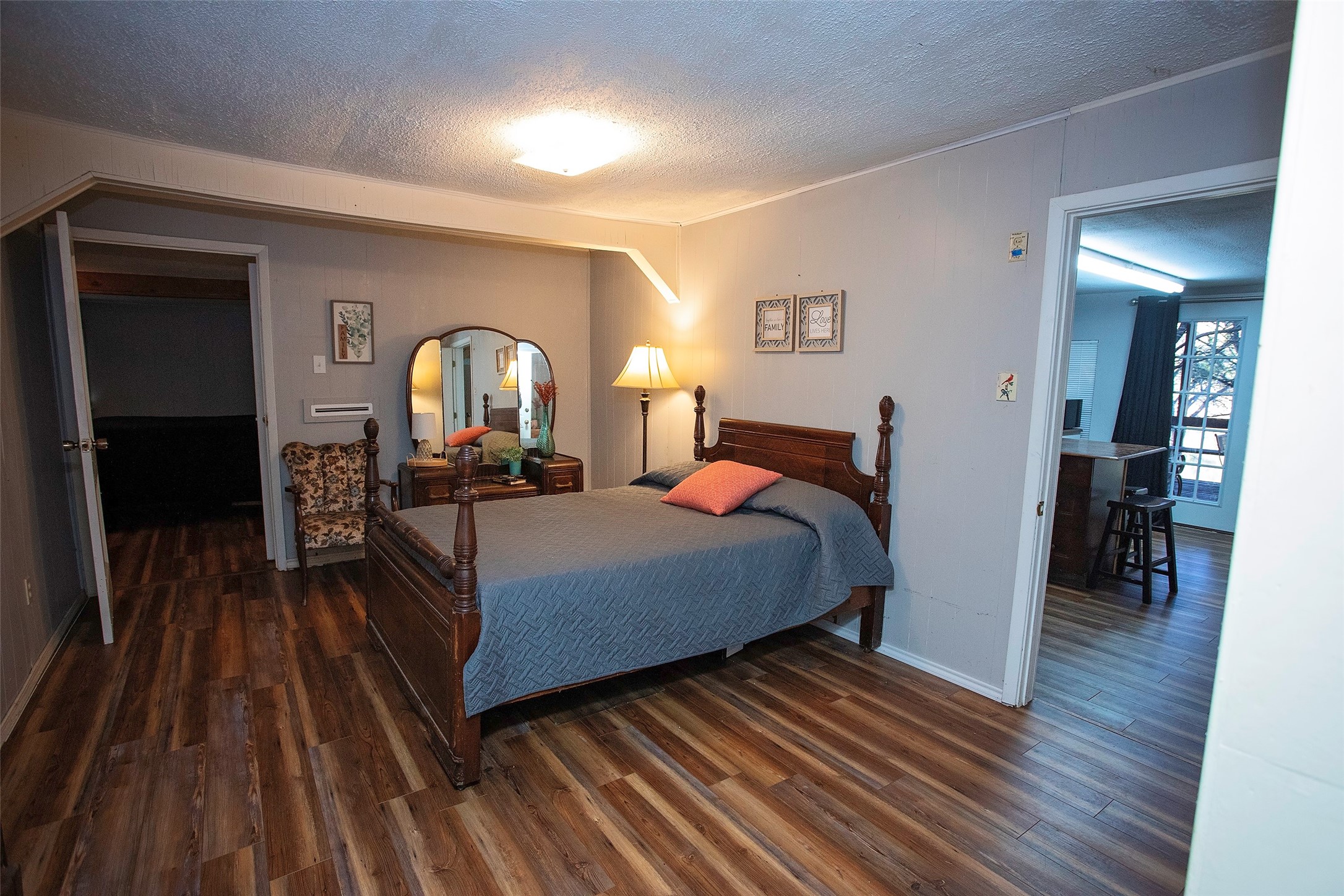 9051 Lacy Road Graford TX 76449