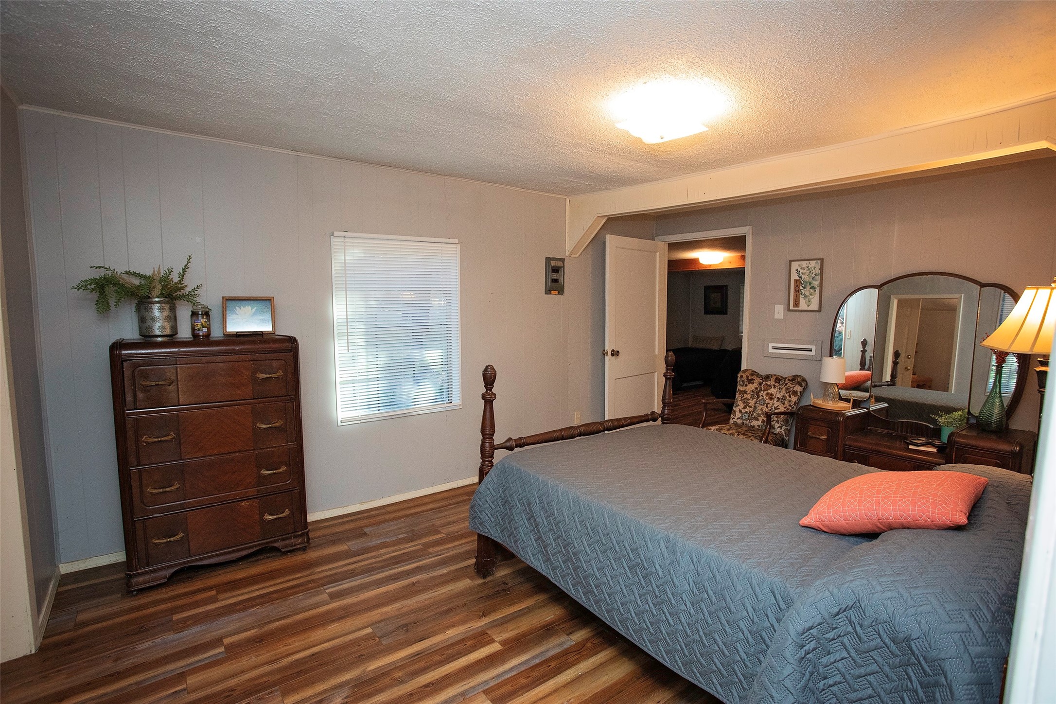 9051 Lacy Road Graford TX 76449
