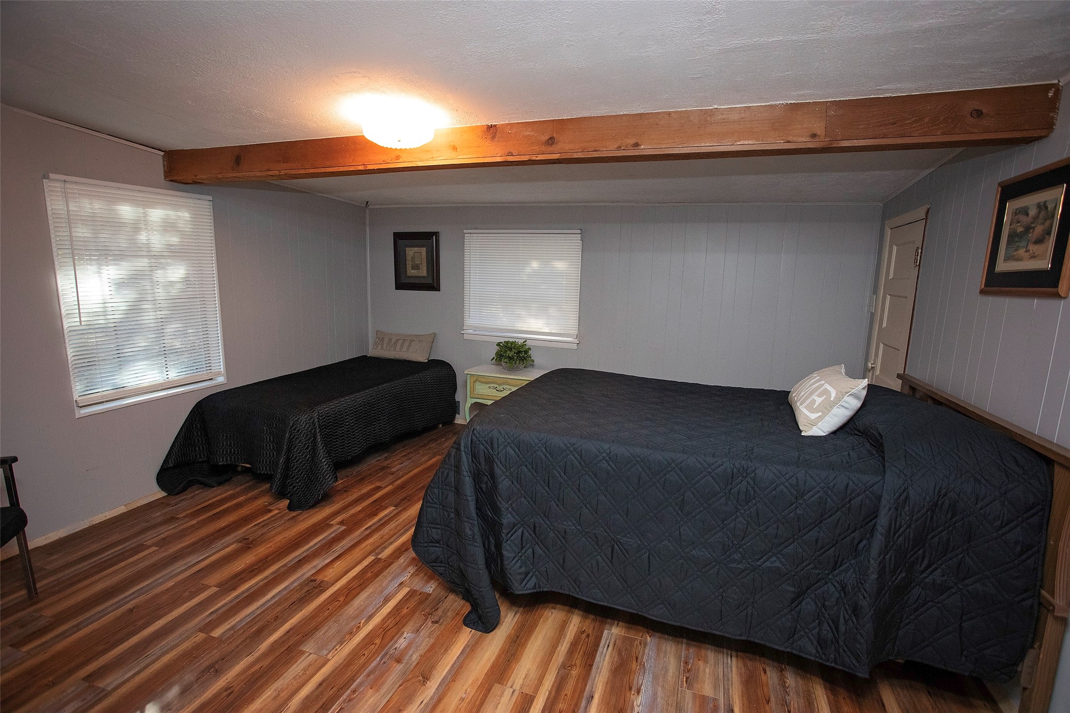 9051 Lacy Road Graford TX 76449