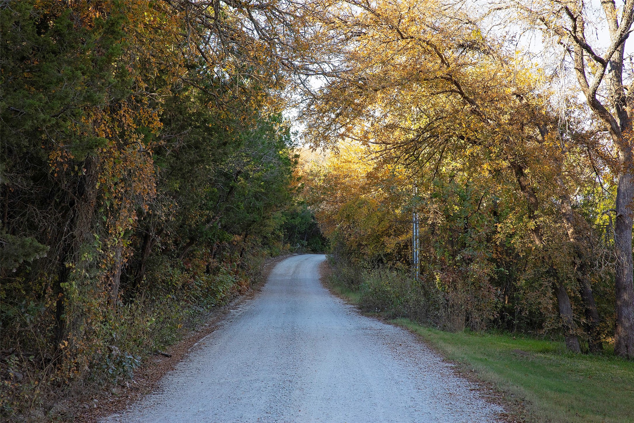 9051 Lacy Road Graford TX 76449