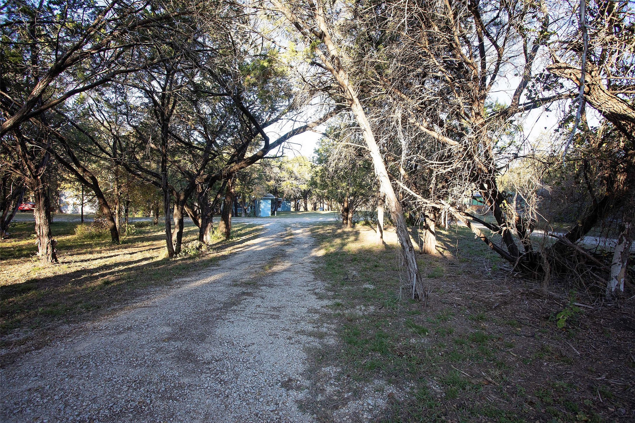 9051 Lacy Road Graford TX 76449