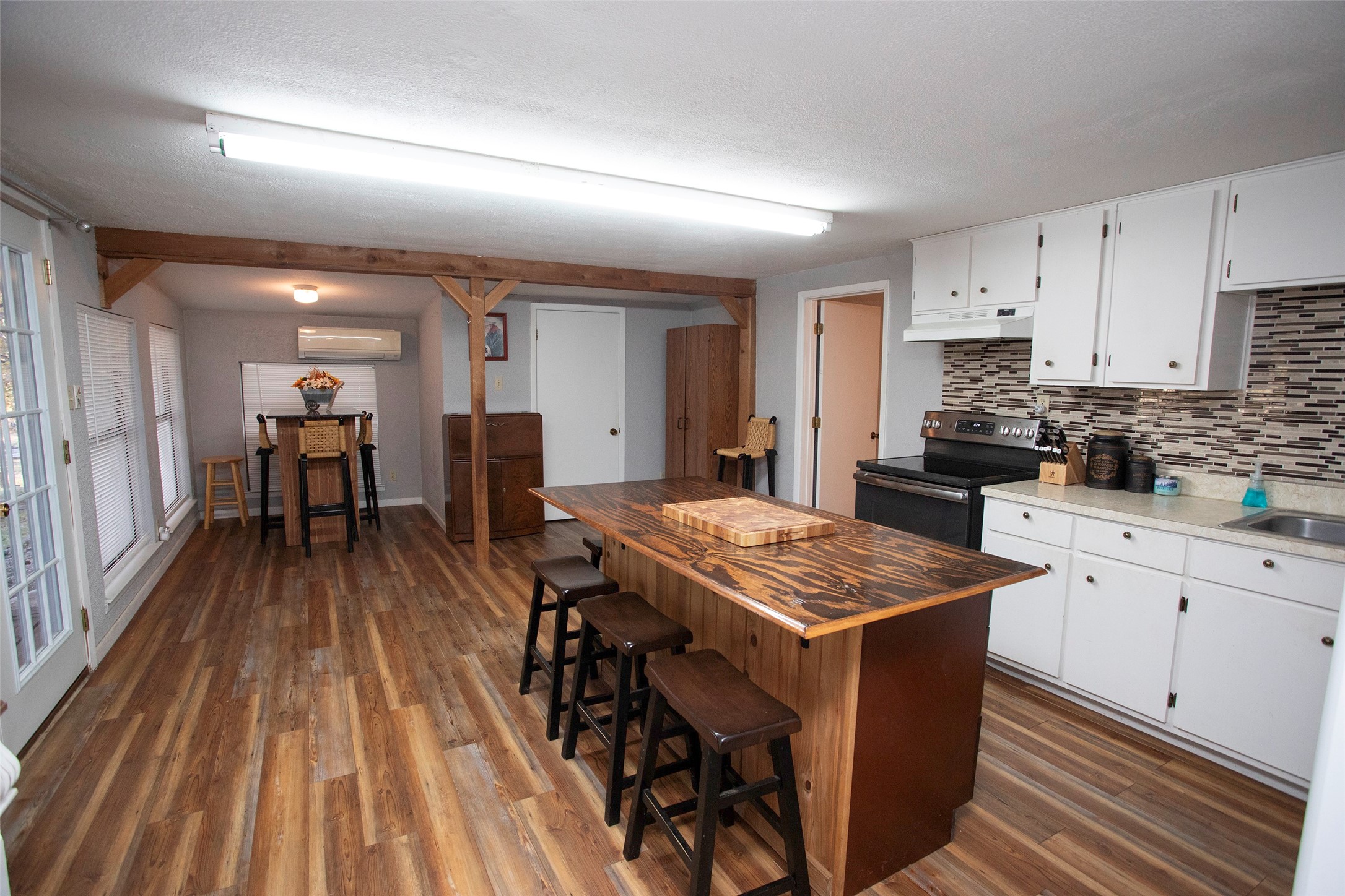 9051 Lacy Road Graford TX 76449