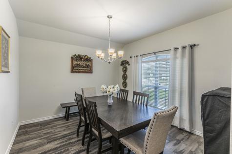217 Watson Street Red Oak TX 75154