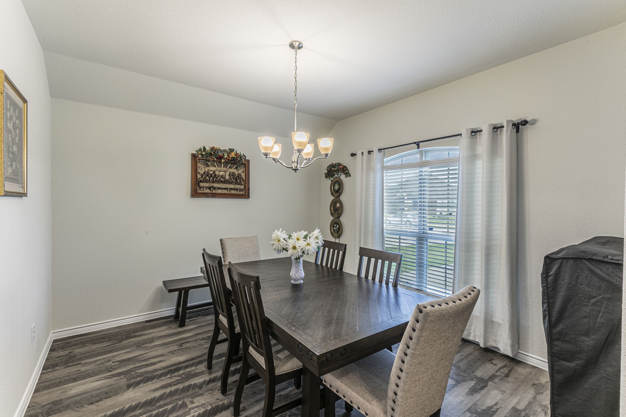 217 Watson Street Red Oak TX 75154