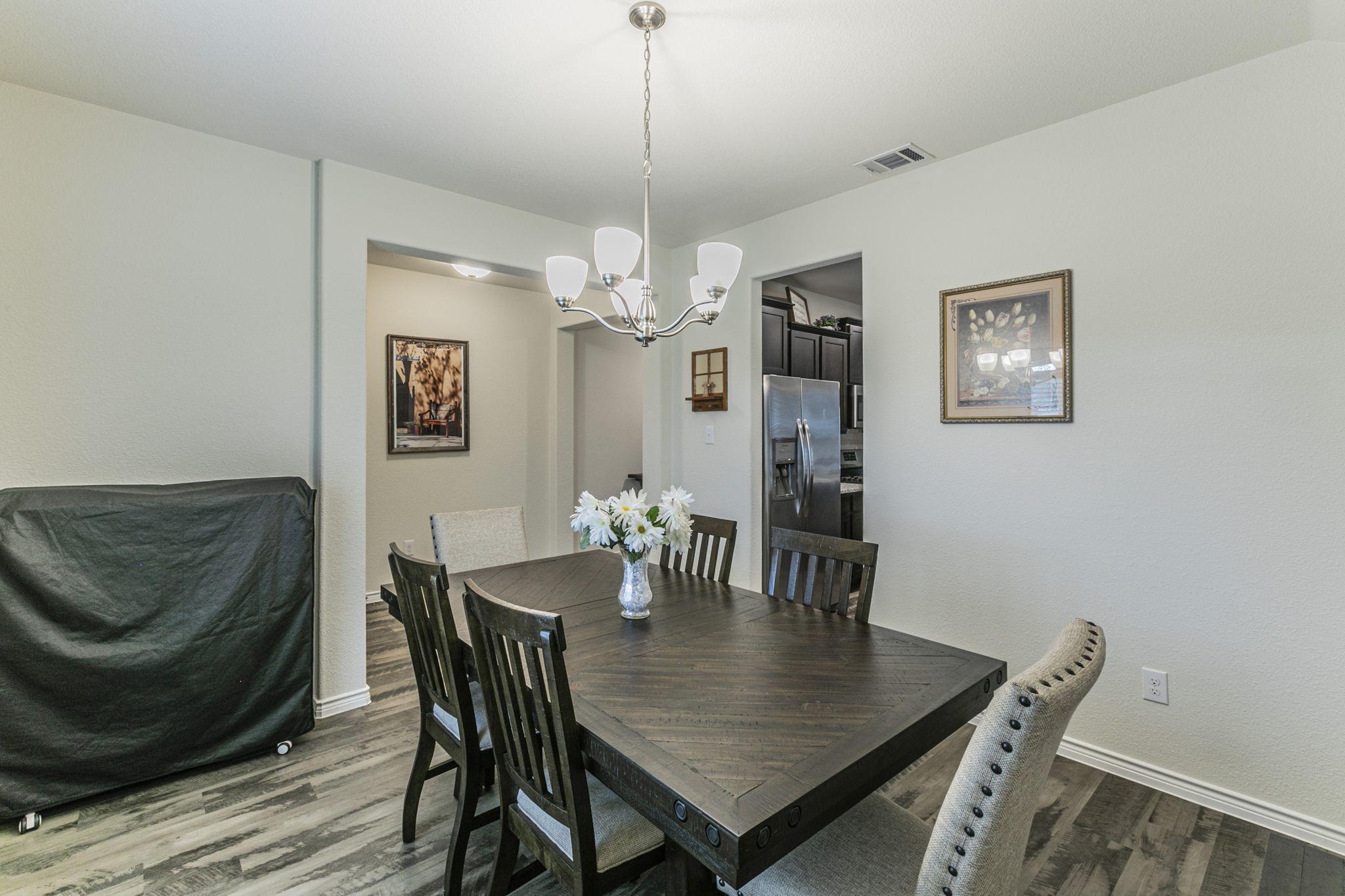 217 Watson Street Red Oak TX 75154