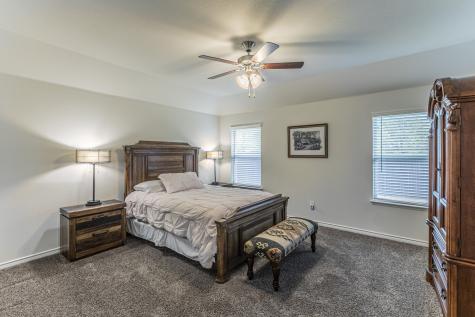 217 Watson Street Red Oak TX 75154