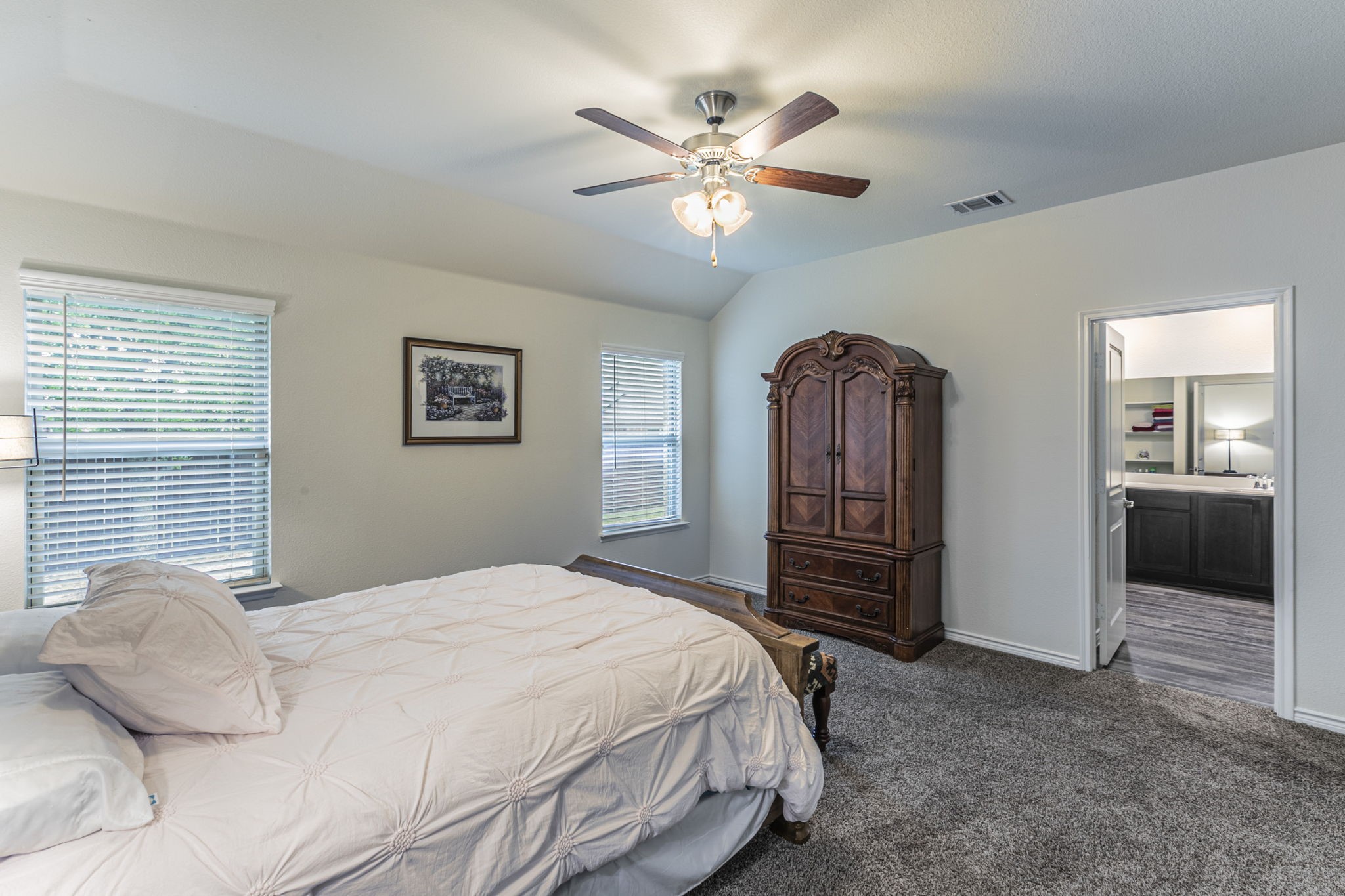 217 Watson Street Red Oak TX 75154