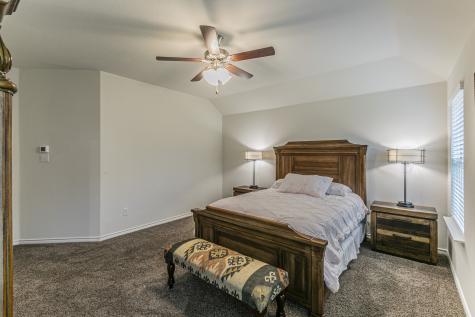 217 Watson Street Red Oak TX 75154