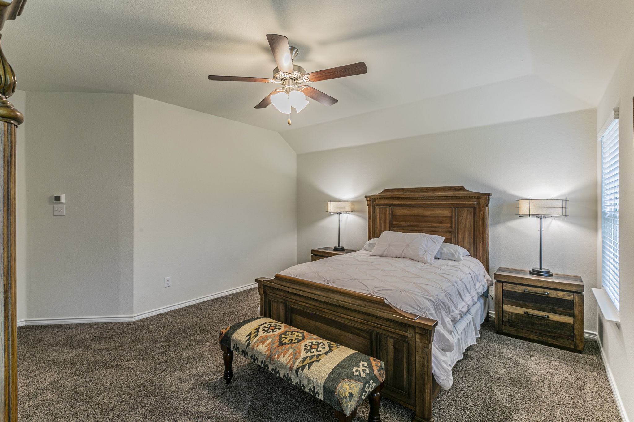 217 Watson Street Red Oak TX 75154