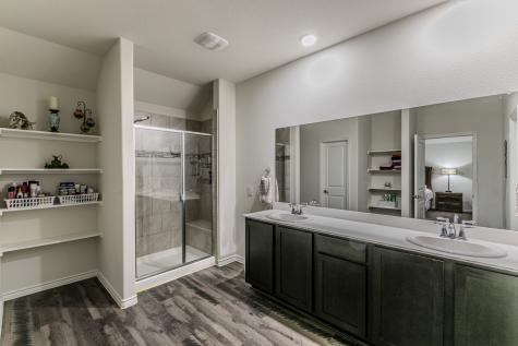 217 Watson Street Red Oak TX 75154