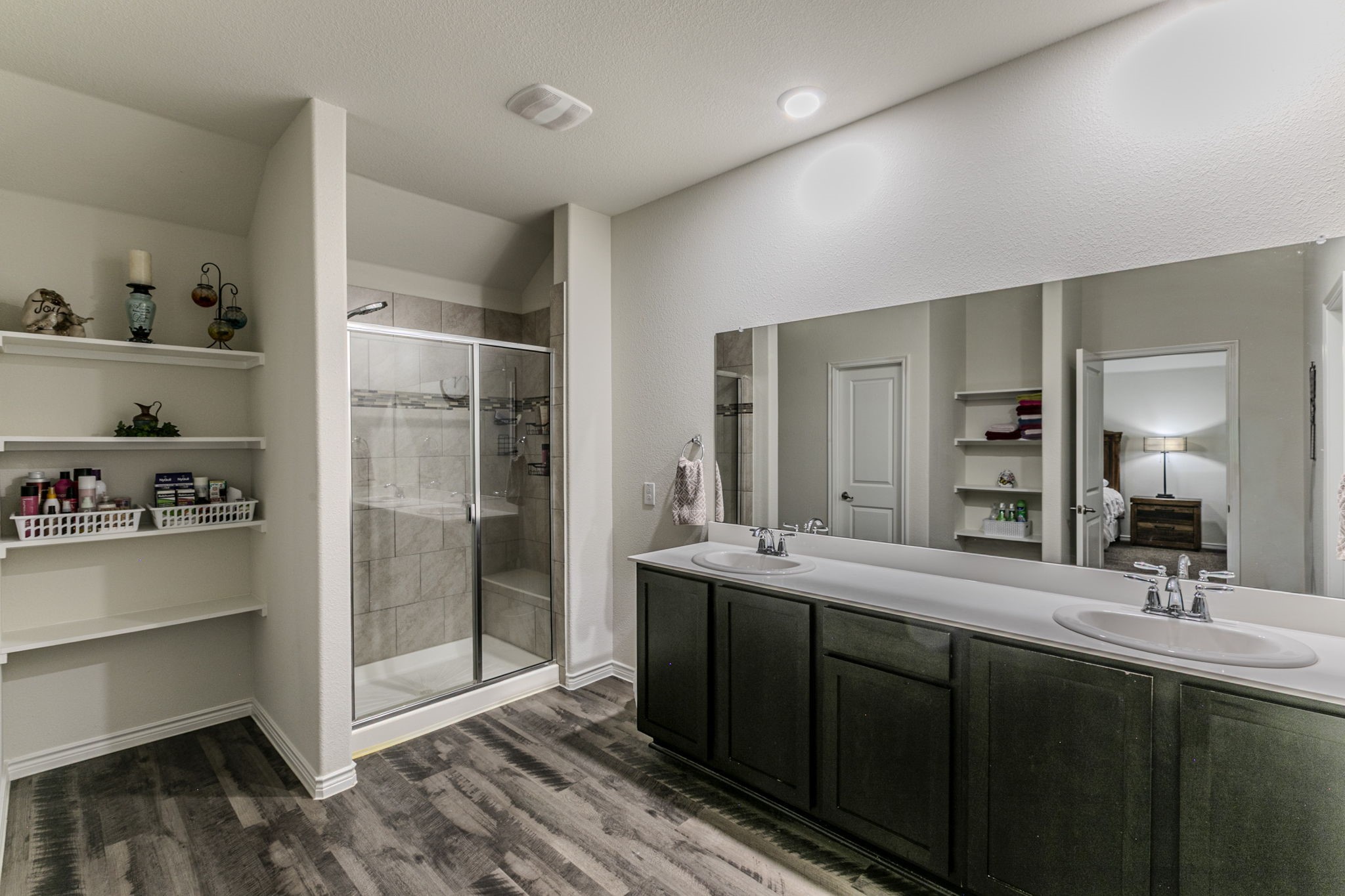 217 Watson Street Red Oak TX 75154