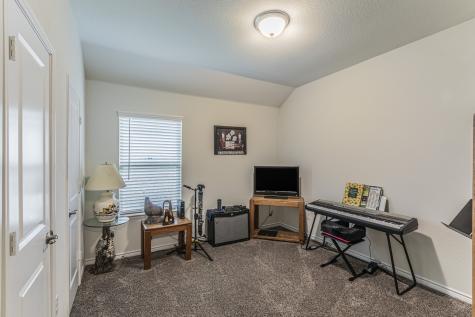 217 Watson Street Red Oak TX 75154