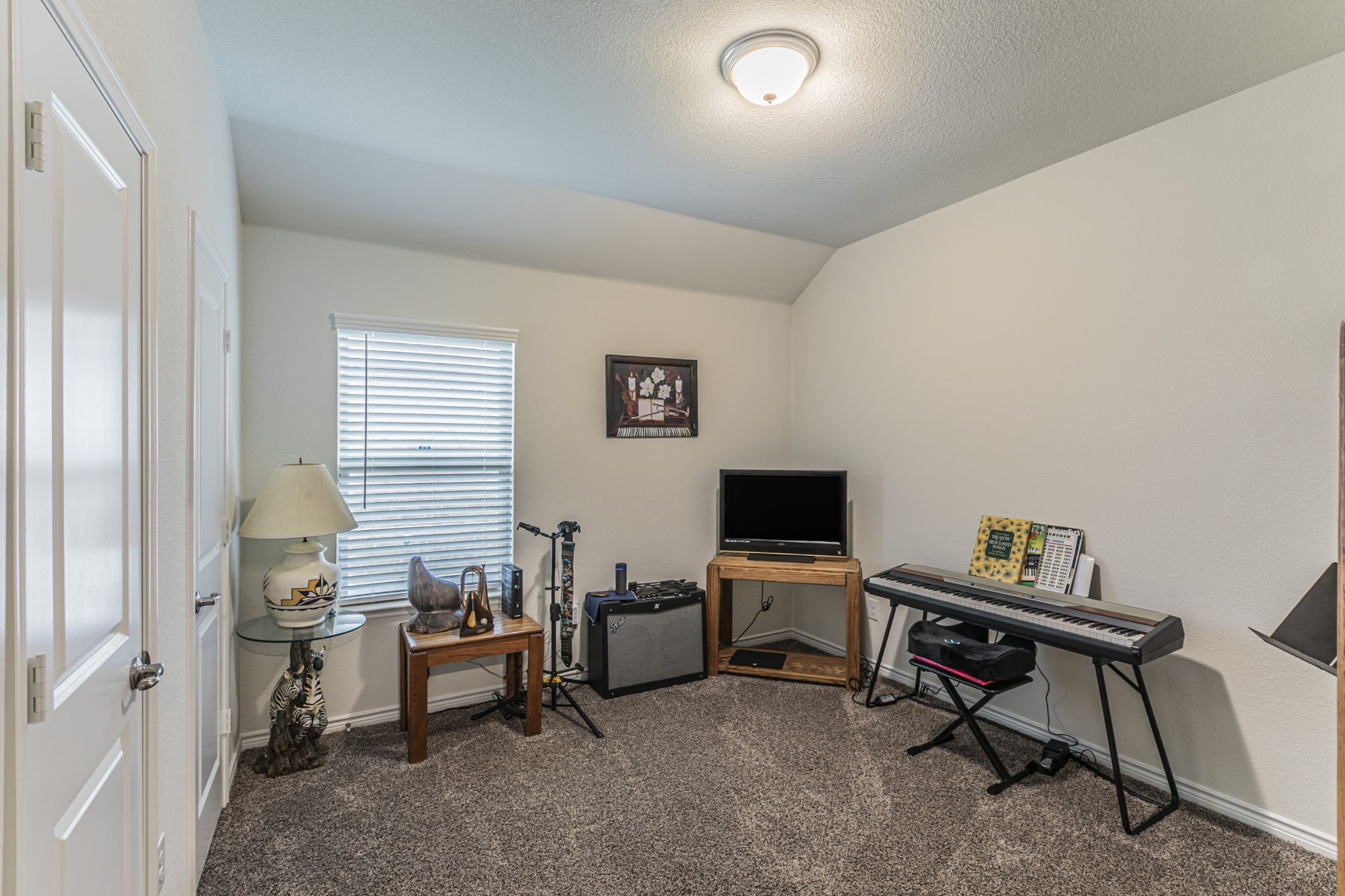 217 Watson Street Red Oak TX 75154