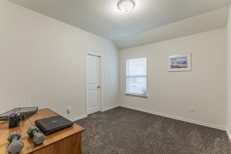 217 Watson Street Red Oak TX 75154