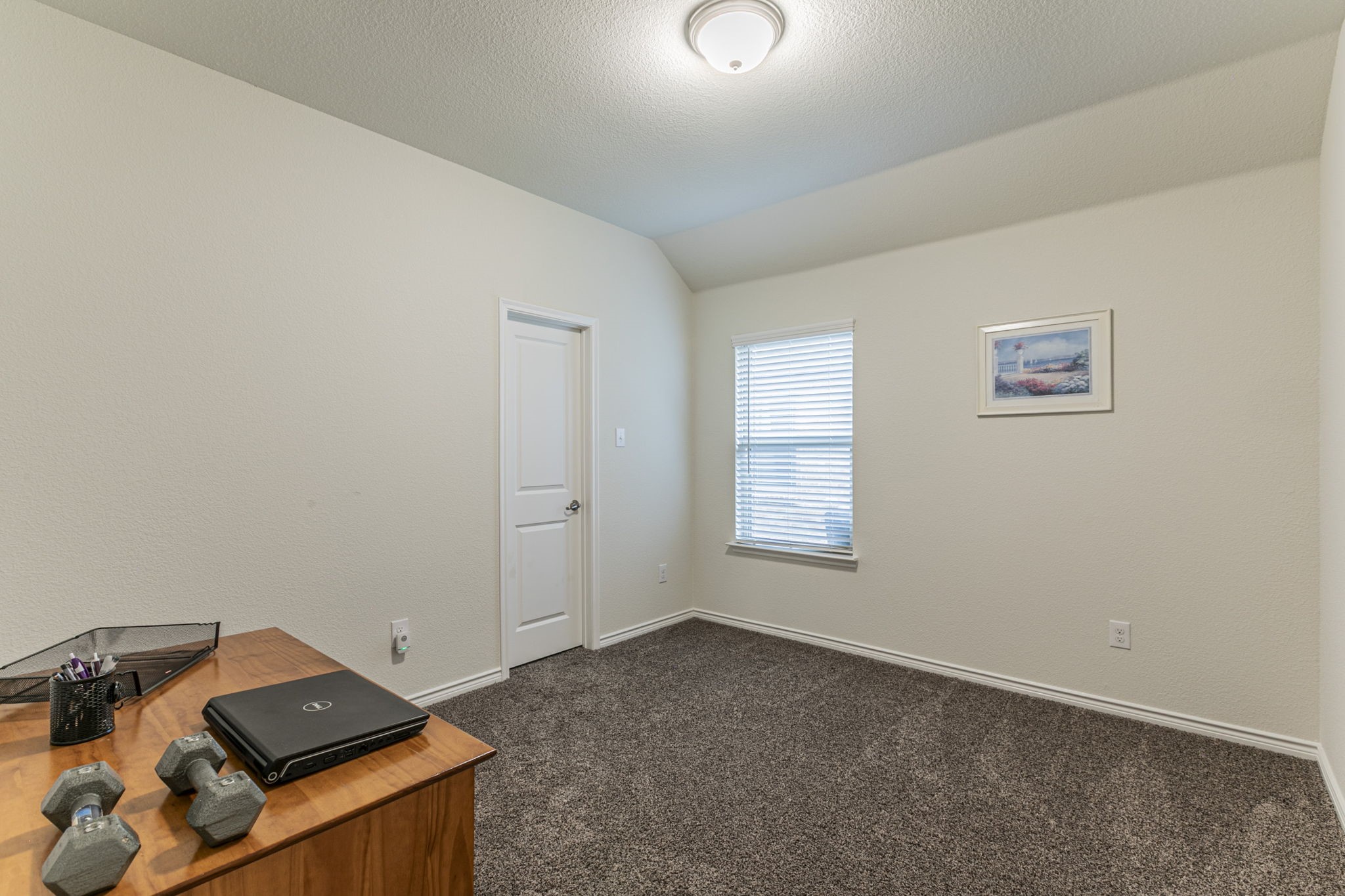 217 Watson Street Red Oak TX 75154