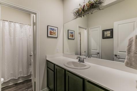 217 Watson Street Red Oak TX 75154
