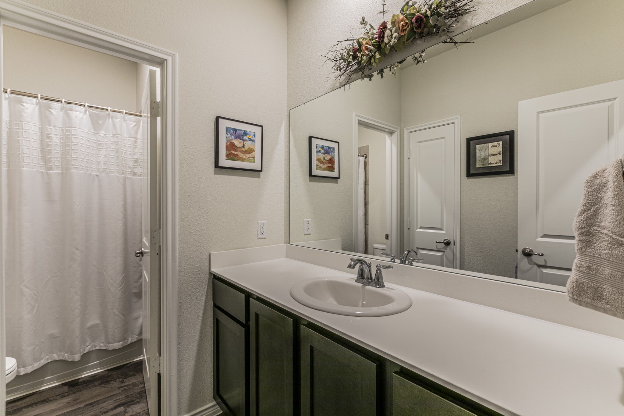 217 Watson Street Red Oak TX 75154