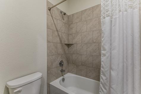 217 Watson Street Red Oak TX 75154