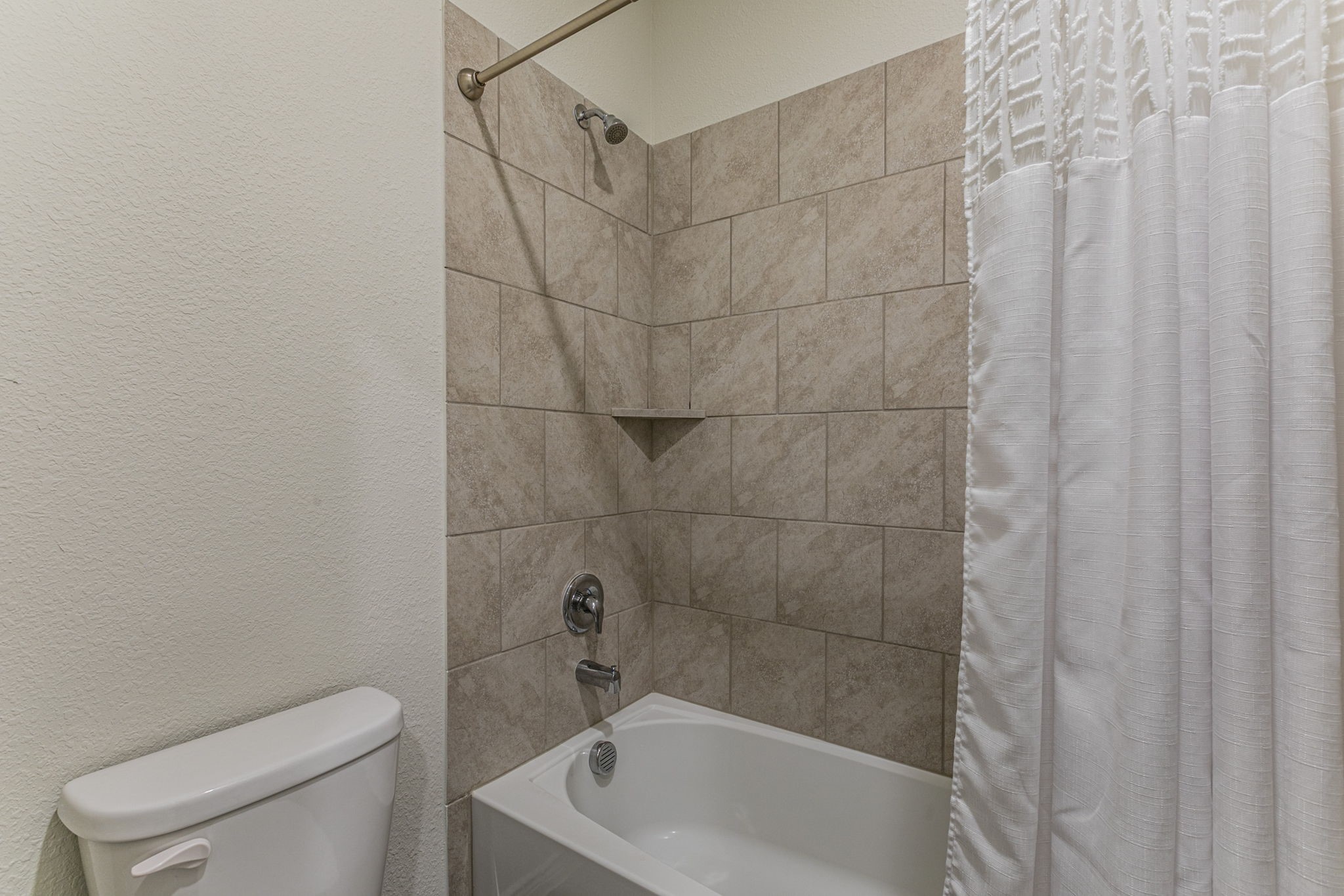 217 Watson Street Red Oak TX 75154