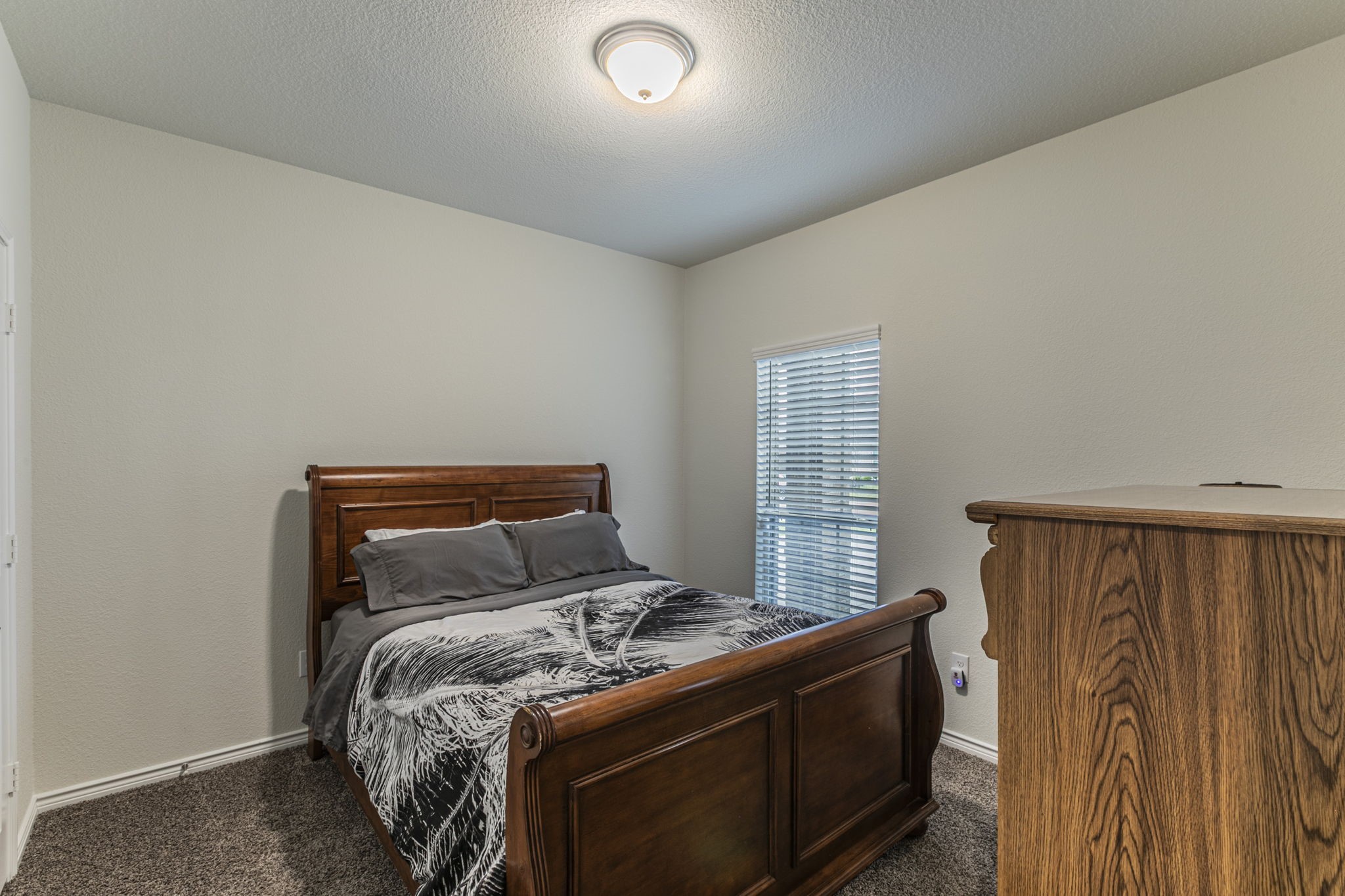 217 Watson Street Red Oak TX 75154