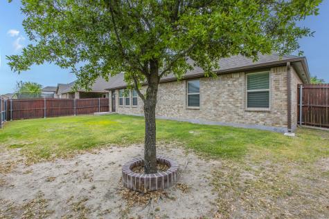 217 Watson Street Red Oak TX 75154