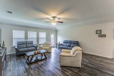 217 Watson Street Red Oak TX 75154