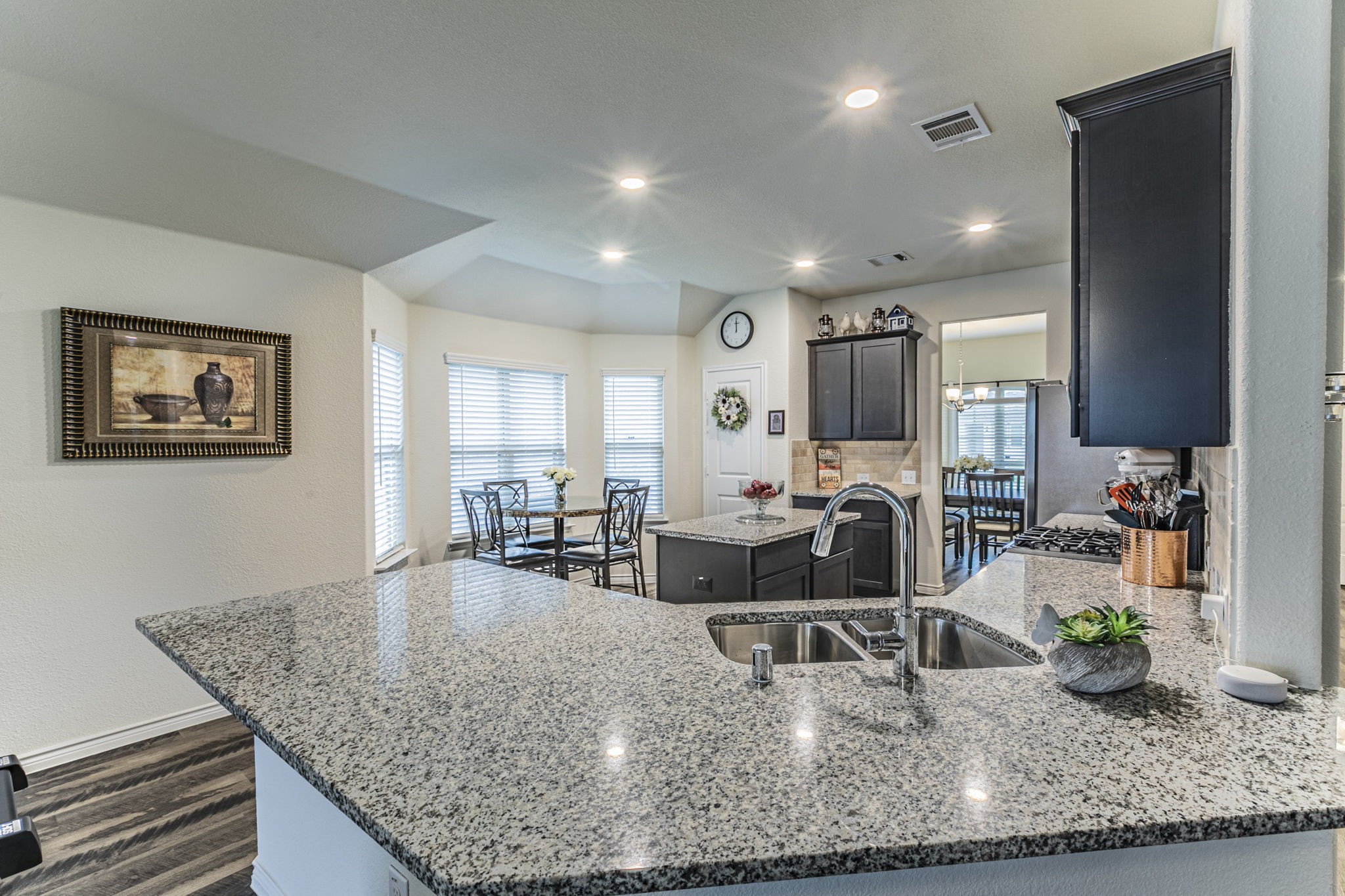 217 Watson Street Red Oak TX 75154