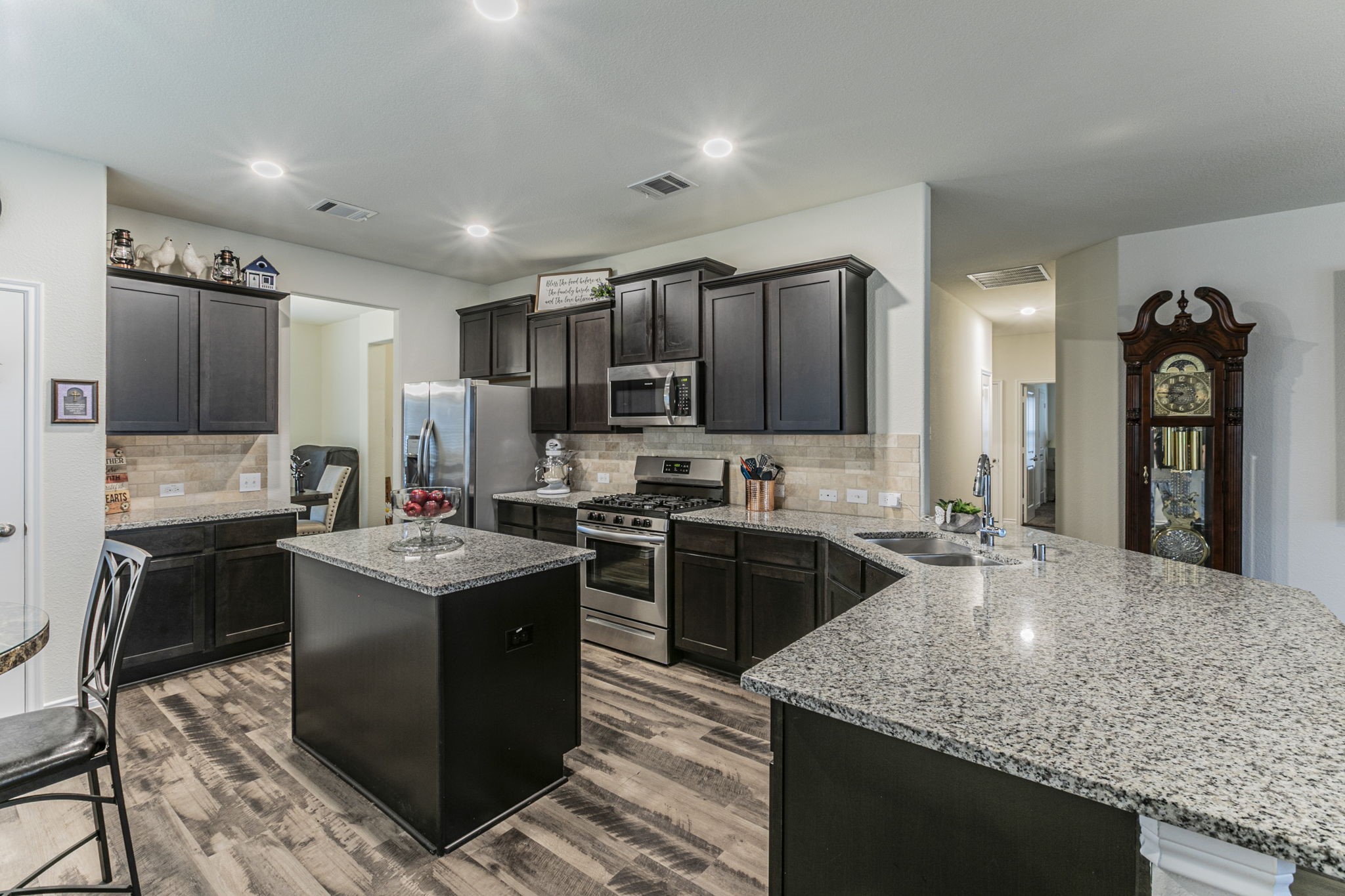 217 Watson Street Red Oak TX 75154