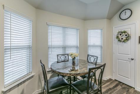 217 Watson Street Red Oak TX 75154