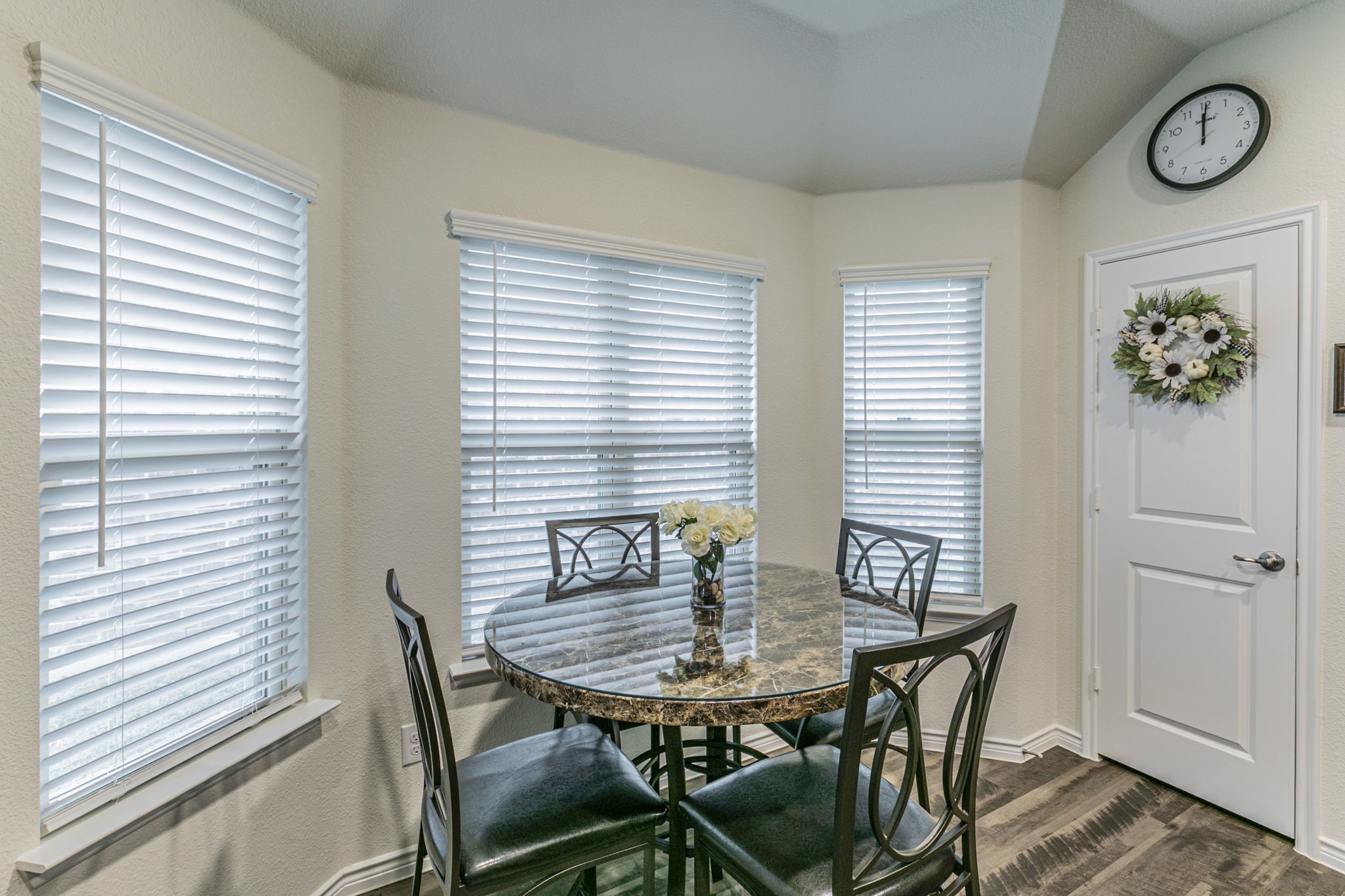 217 Watson Street Red Oak TX 75154