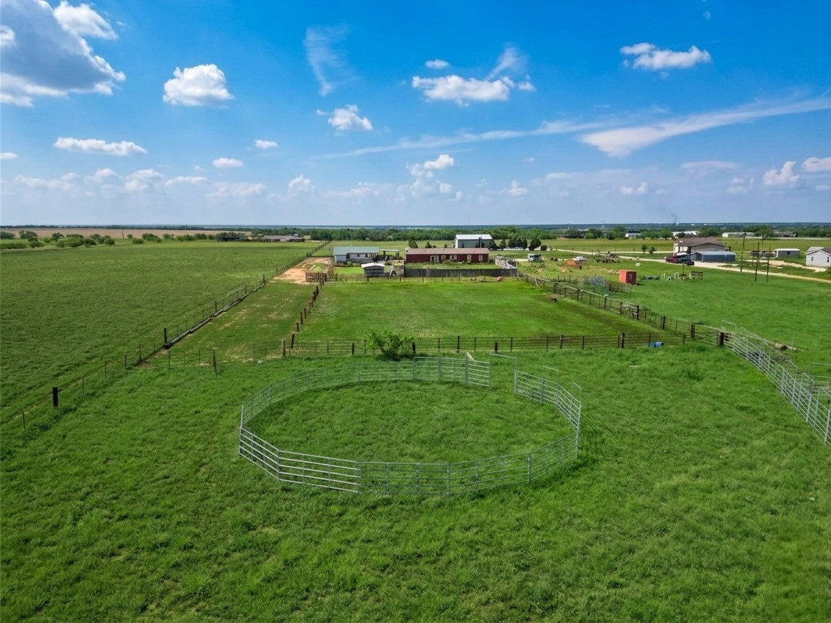 12175 Private Road 6054 Hawley TX 79525