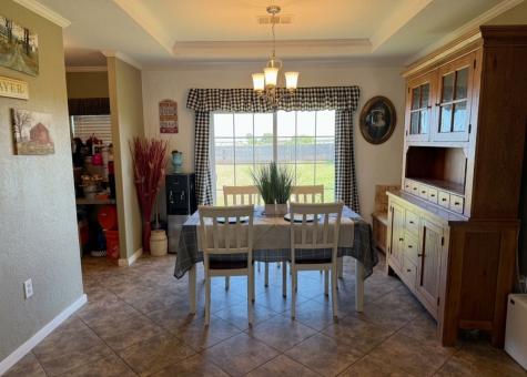 12175 Private Road 6054 Hawley TX 79525