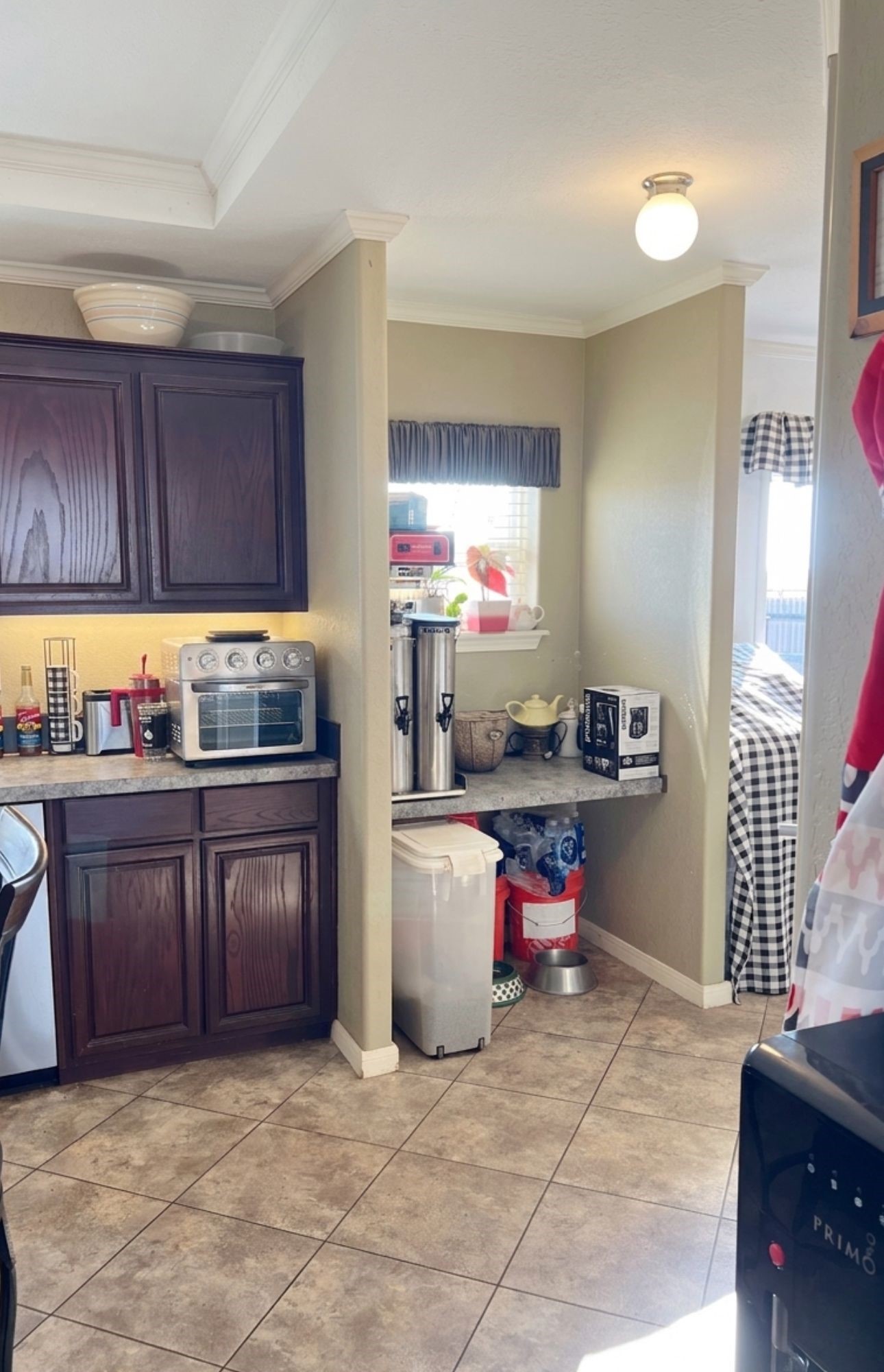 12175 Private Road 6054 Hawley TX 79525