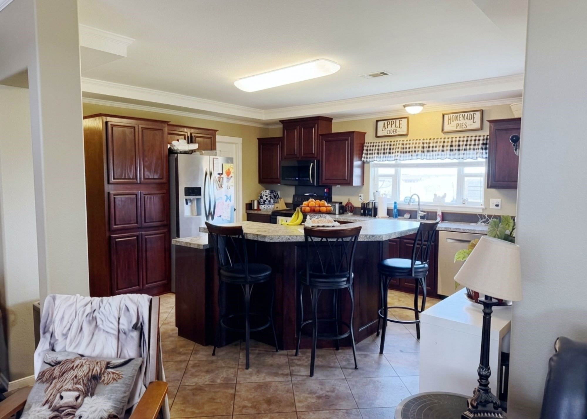 12175 Private Road 6054 Hawley TX 79525